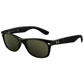 Ray-Ban zonnebril Wayfarer RB 2132 901