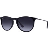 Ray-Ban zonnebril Erika RB 4171 622/8G