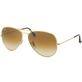 Ray-Ban zonnebril Aviator RB 3025 001/51
