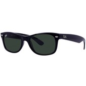 Ray-Ban zonnebril Wayfarer RB 2140 901