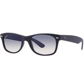 Ray-Ban zonnebril Wayfarer RB 2132 601S78