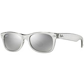 Ray-Ban zonnebril RB 2132 614440 New Wayfarer