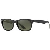 Ray-Ban zonnebril RB 4207 601S9A