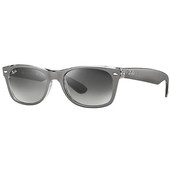 Ray-Ban zonnebril RB 2132 614371 New Wayfarer