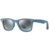 Ray-Ban zonnebril Wayfarer 2140 11644M
