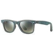 Ray-Ban zonnebril Wayfarer 2140 11663M