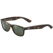 Ray-Ban zonnebril RB 2132 902L