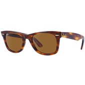 Ray-Ban zonnebril Wayfarer RB 2140 954
