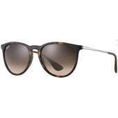 Ray-Ban zonnebril Erika RB 4171 865/13