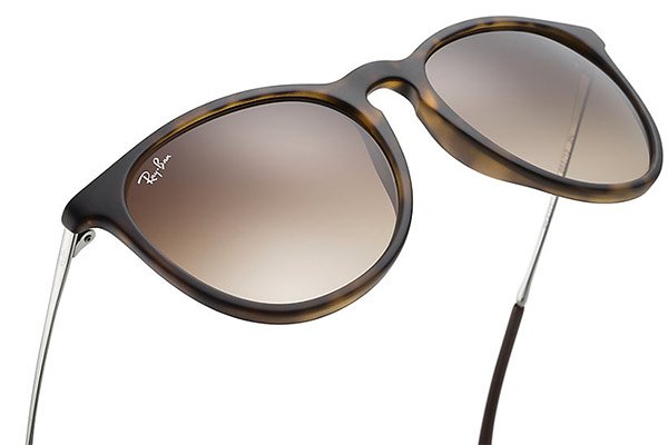ray ban garantie glazen ray ban garantie glazen
