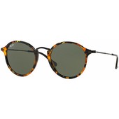 Ray-Ban zonnebril RB 2447 1157