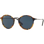 Ray-Ban zonnebril RB 2447 1158 R5