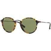 Ray-Ban zonnebril RB 2447 11594E