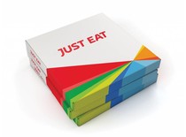 Scatole Pizza - 100 pz Scatole Pizza - 100 pz