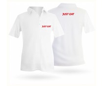 Polo JUST EAT Polo JUST EAT