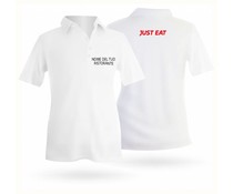 Polo Personalizzata Polo Personalizzata