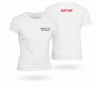 T-Shirt PERSONALIZZATA T-Shirt PERSONALIZZATA