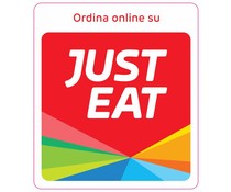 Sticker Partner Ufficiale Sticker Partner Ufficiale