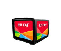 Correx Box Correx Box