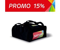 Borsa Termica Porta Pizza da 4 Borsa Termica Porta Pizza da 4