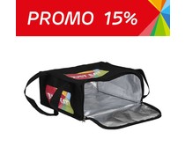 Borsa Termica Porta Pizza Teglia Borsa Termica Porta Pizza Teglia