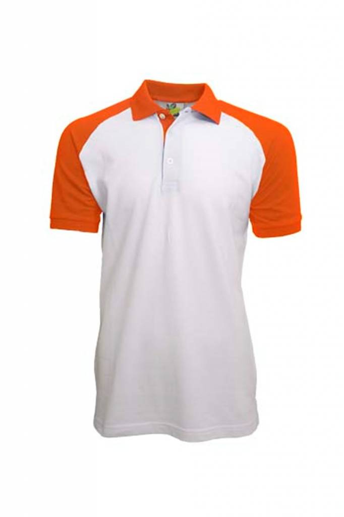 lemon-soda-polo-raglan-ss-white-orange.jpg