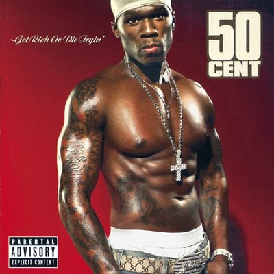 50 Cent If I Can T Download Mp3
