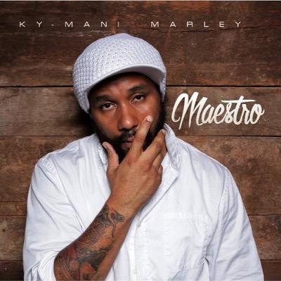 ky-mani-marley-maestro.jpg