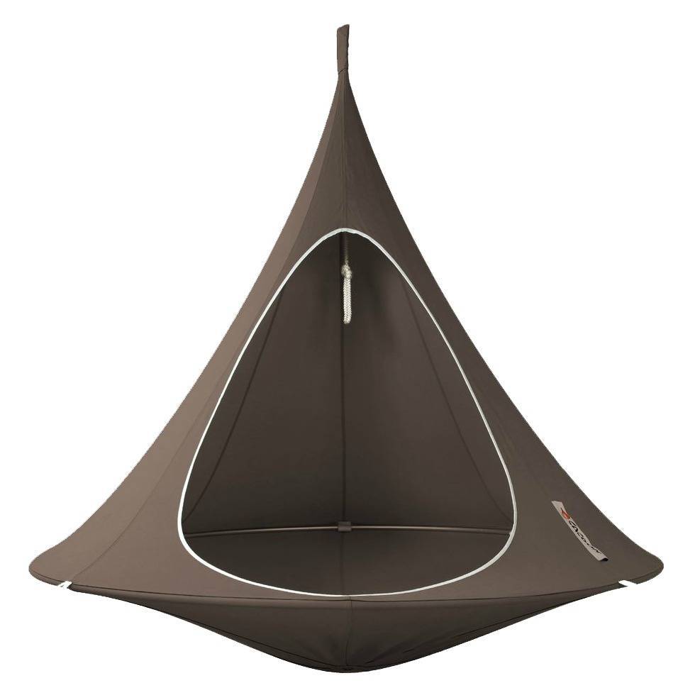 Hangstoelen lefliving.be