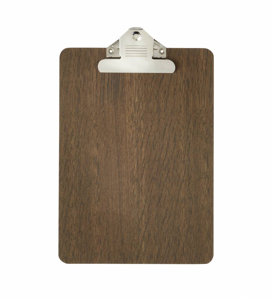 Bureauaccessoires lefliving.be