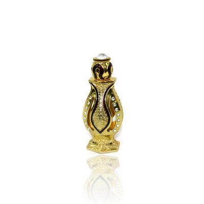 Parfümflakon Jasmin