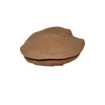 Afghanische Mütze - Pakol