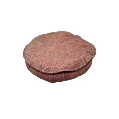 Afghan Hat - Pakol