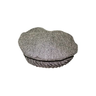 Afghan Hat - Pakol