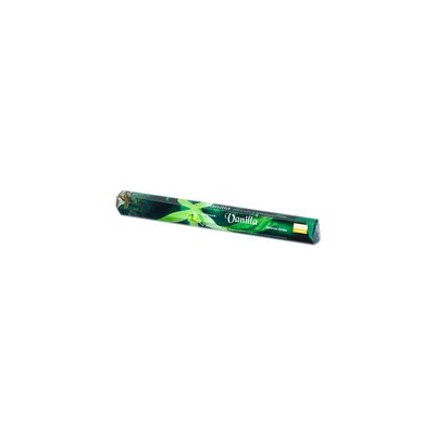 Darshan Incense sticks with Vanilla scent (20g)