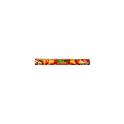 GR Incense Incense sticks Orange Scent (20g)