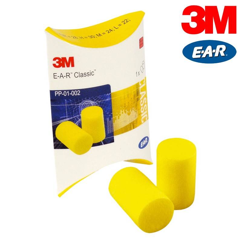 ear-classic-oordopje-snr-28db-gele-oordopjes.jpg