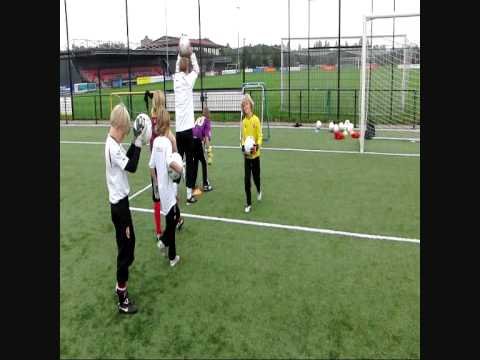 Crazy Catch Professional Double Trouble
