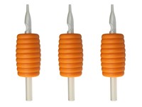 Tips & grips