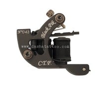 POKER BLACK PIK liner POKER BLACK PIK liner
