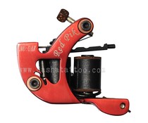 POKER RED PIK liner POKER RED PIK liner