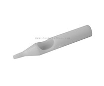 Disposable tips FL Disposable tips FL