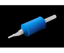 Silicone tubes RL 25mm Silicone tubes RL 25mm