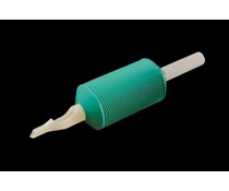 Silicone tubes FL 25mm Silicone tubes FL 25mm