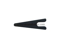 Poker spring 32mm Poker spring 32mm