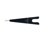 Poker spring 38mm Poker spring 38mm