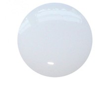 ETERNAL white ETERNAL white