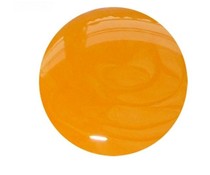 ETERNAL golden yellow ETERNAL golden yellow