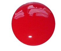 ETERNAL lipstick red ETERNAL lipstick red
