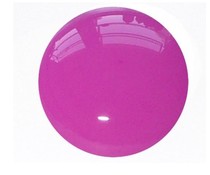 ETERNAL light magenta ETERNAL light magenta
